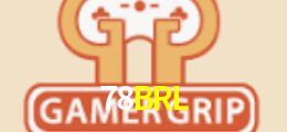 78BRL