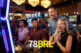 78BRL