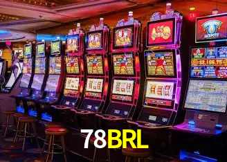 78BRL