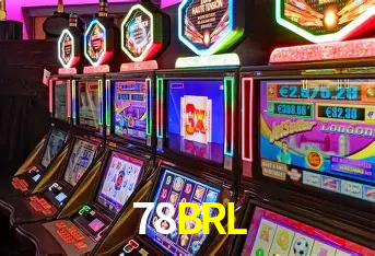 78BRL BET
