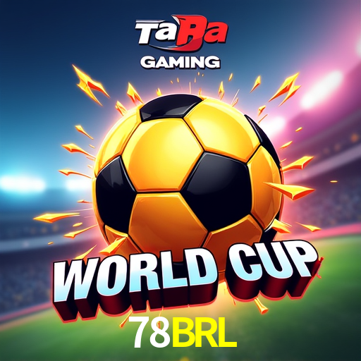 78BRL.Com