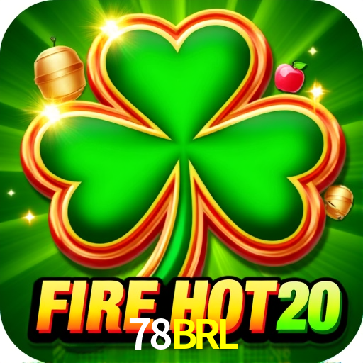 78BRL.Com