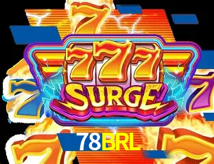 78BRL BET