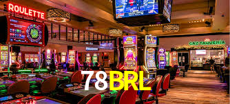 78BRL