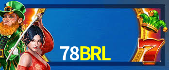 78BRL