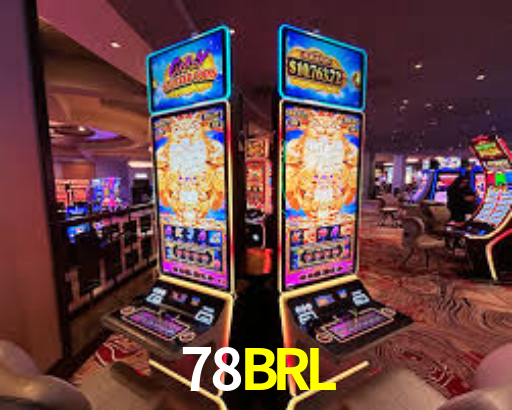 78BRL