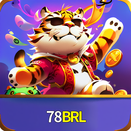 78BRL